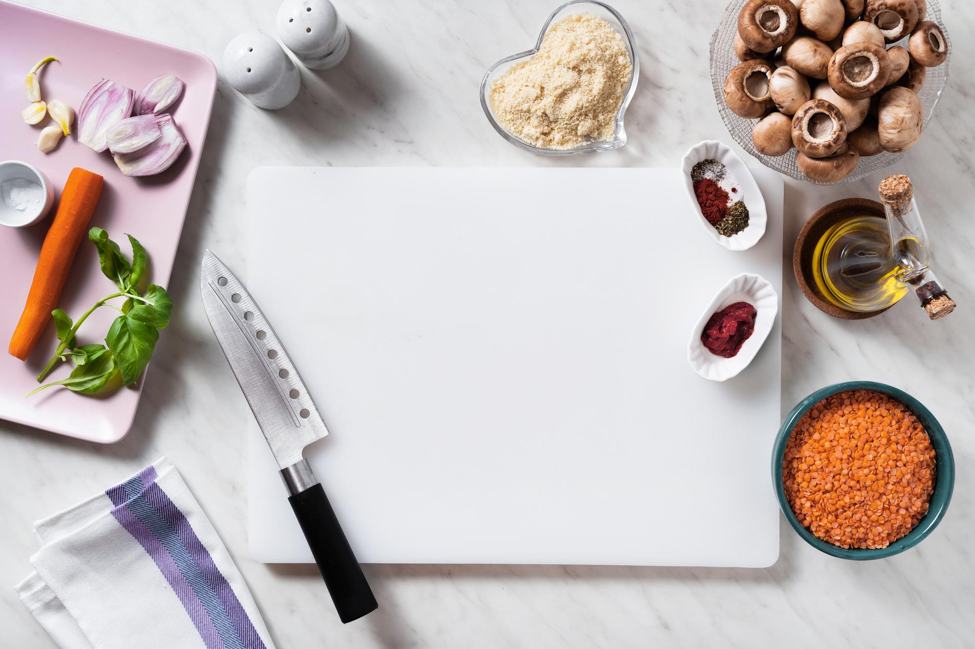 Materiale didattico del corso